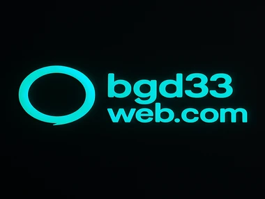 Booongo গেম সরবরাহকারী