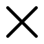 বন্ধ করুন